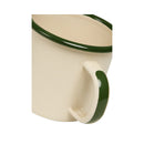 Nordisk Madam Blå Cup Large 搪瓷杯