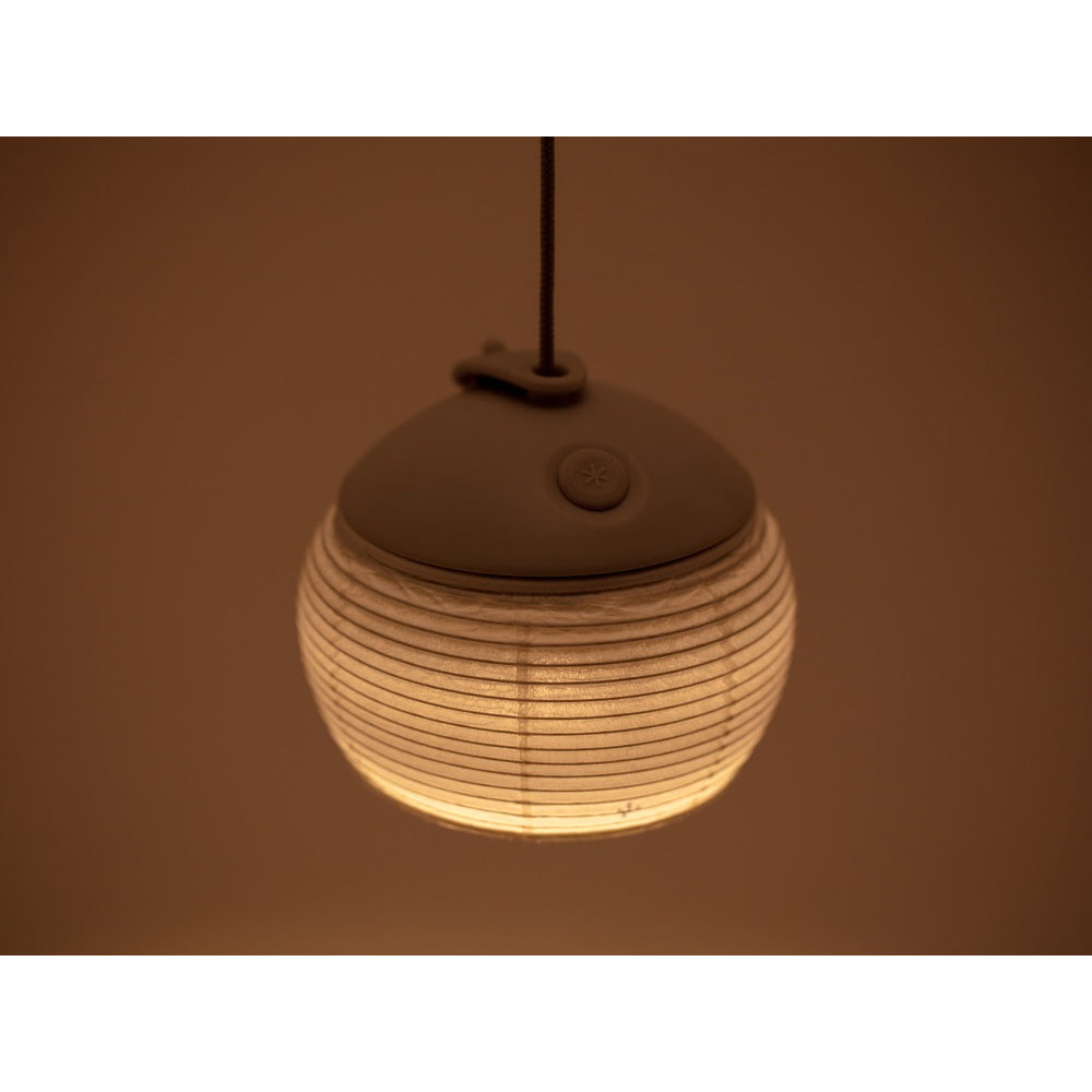 GARNITURE INFÉRIEURE DE pare choc et calandre pièces détachées pour GARNITURE INFÉRIEURE DE pare choc et calandre pièces détachées pour