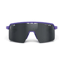 Julbo INTENSITY Sunglasses Spectron 3