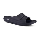 OOFOS Ooahh Slide Sandals 運動恢復拖鞋