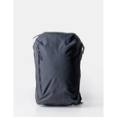 Matador® x Carryology® Redeye 24 Backpack 背包 Black