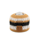 搖曳露營△ Yuru Camp Gas Canister Cover 編織氣罐套