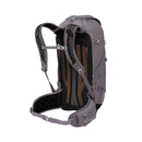 Osprey Sportlite 30 Backpack (2026 New Version) Graphite Purple