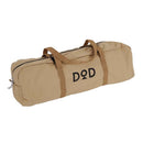 DOD Cheese Tarp M 天幕 TT10-739-TN