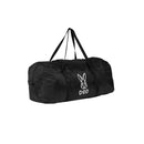 DOD KAMABOKO TENT 3(M) 隧道帳篷 T5-689-BK