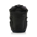 Gregory Aerolite Condor 24 Backpack Zoom Black