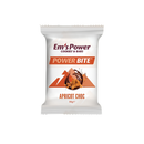 Em's Power Cookie Power Bites 能量餅乾