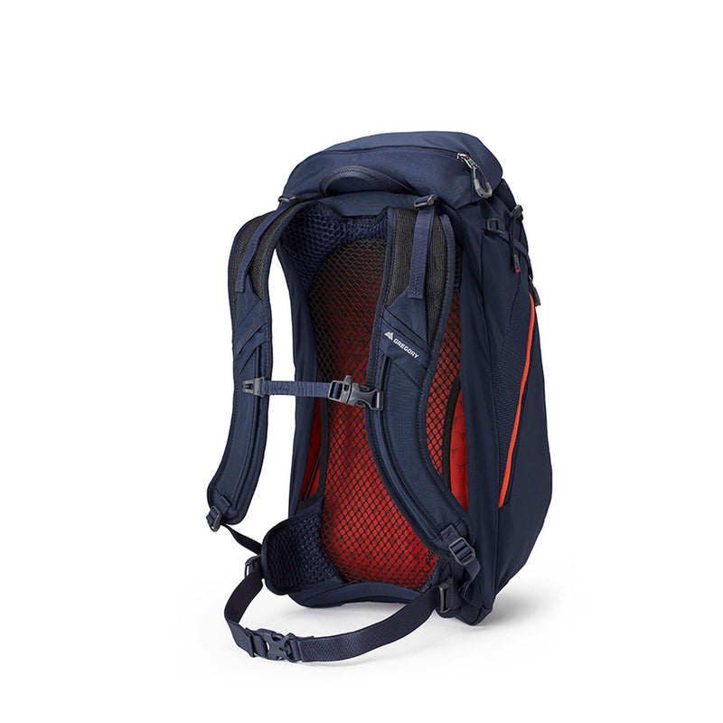 Gregory ARRIO 24 RC Backpack Sparky Navy
