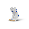 INCYLENCE MOTTO Running Socks 跑步襪