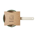 Nordisk Madam Blå Saucepan 搪瓷鍋