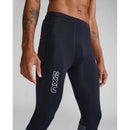 2XU Light Speed React Compression Tights MA7049B 調溫壓力褲