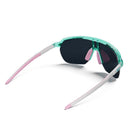 Julbo FREQUENCY Sunglasses Spectron 3