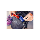 Gregory NANO 14 Backpack