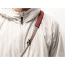 Snow Peak Gear Lead 多功能掛繩 UG-990