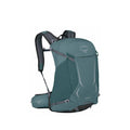Osprey Hikelite 28 Backpack (2026 New Version) Cascade Blue