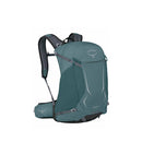 Osprey Hikelite 28 Backpack (2026 New Version) Cascade Blue