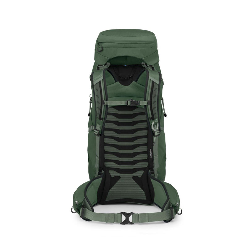 Osprey Talon™ 44 Backpack (2025 New Version) Green Canopy/Pine Leaf