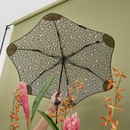 BLUNT Leopard Jungle Metro Umbrella