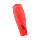 CEP Core Run Calf Sleeves 5.0 Men 壓力小腿套 Neon Coral