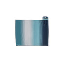 Nemo Victory™ Patio Waterproof Blanket 野餐墊 Large Arctic Stripe