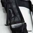 Samaya FASTPACK 35