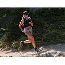 Topo Athletic Ultraventure 5 Trail Running Shoe Women's