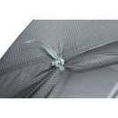 Nemo Dragonfly™ Bikepack OSMO™ Backpacking Tent 2P (2026 New Version)