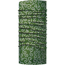 BUFF Originals Japan Limited Edition MOYO