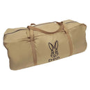 DOD KAMABOKO TENT 3(S) 隧道帳篷 T3-688-TN