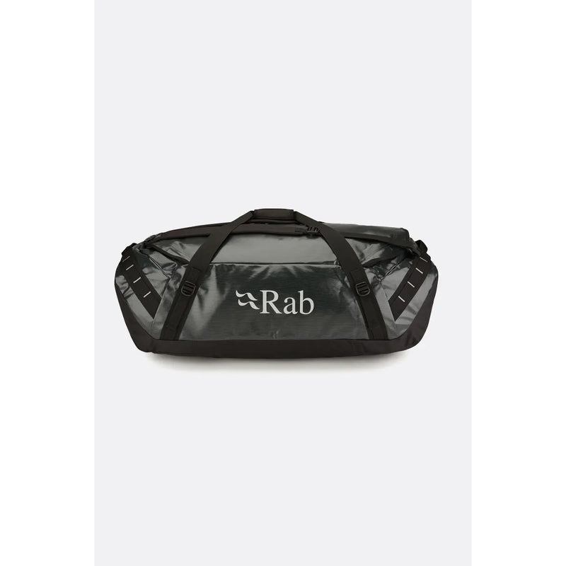 Rab Expedition II 120L Kitbag