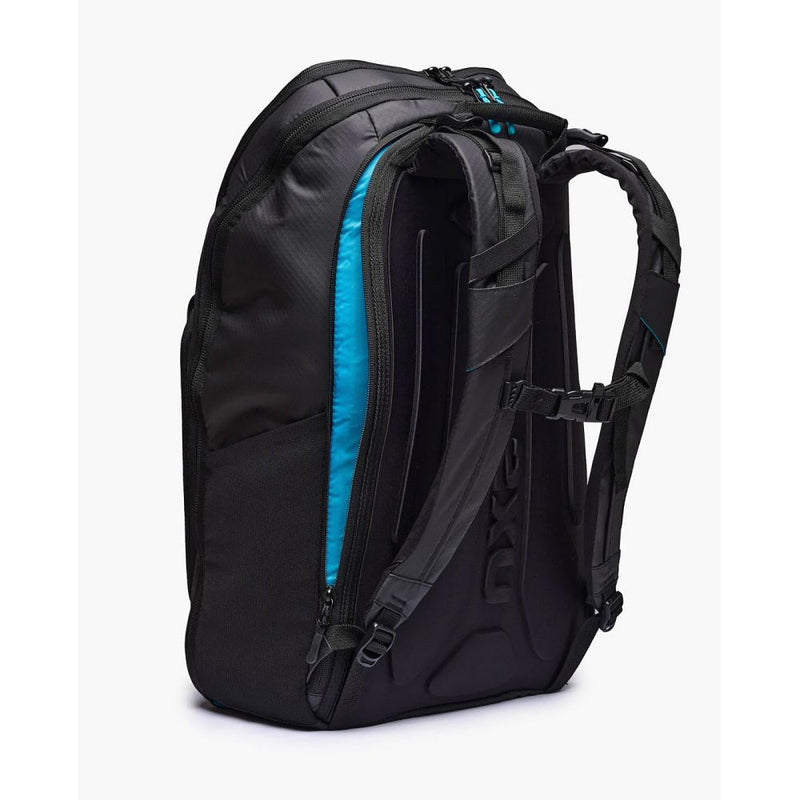 2XU Transition Backpack 三鐵背包