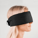 Matador Blackout Eyemask + Earplugs Kit 旅行眼罩耳塞套裝