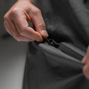 Matador NanoDry Packable Towel Poncho 毛巾斗篷