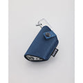 SOTO Micro Torch Edge with Holster ST-489CS Navy