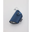 SOTO Micro Torch Edge with Holster ST-489CS Navy