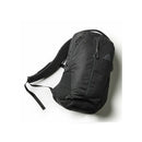 Gregory Rhune 20 Backpack