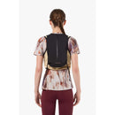 NNormal Modular Trail Vest 越野跑步背包 Black