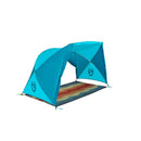 Nemo Switch™ Multi-Configuration Camping Tent & Shelter