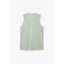 NNormal Race Tank 02 Men's 男裝跑步背心 Green