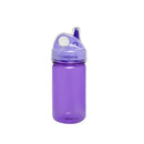nalgene Kids Grip-N-Gulp Water Bottle 12oz