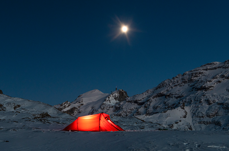 hilleberg nallo 2 person tent HILLEBERG Nallo 2 Tent