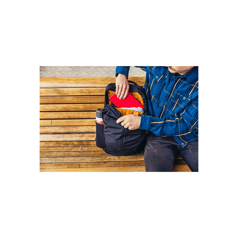 Gregory Rhune 28 Backpack