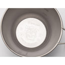 Snow Peak Deep Ti-Backpacker's Cup深型鈦登山杯 FES-382 (Snow Peak Festival 2025 Spring Limited Edition 雪峰祭限量版) 