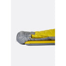 Rab Women's Neutrino Down Sleeping Bag (-12°C) 羽絨睡袋