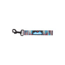 KAVU Scout Key Chain 鎖匙扣