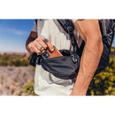 Gregory Baltoro 85 Pro Backpack 露營登山背包