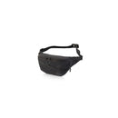 Gregory Aerolite Waist Pack AL Zoom Black