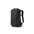 Gregory Rhune 20  Backpack (YOK x SLC Special Edition) Night Black