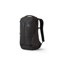 Gregory Rhune 20  Backpack (YOK x SLC Special Edition) Night Black