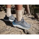Topo Athletic Ultraventure 5 Trail Running Shoe Men's